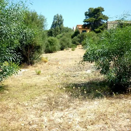 Holiday home Beach *