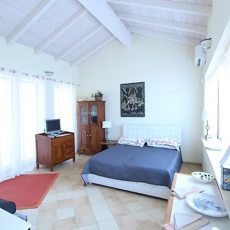Holiday home Beach *