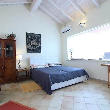 Beach Holiday home
