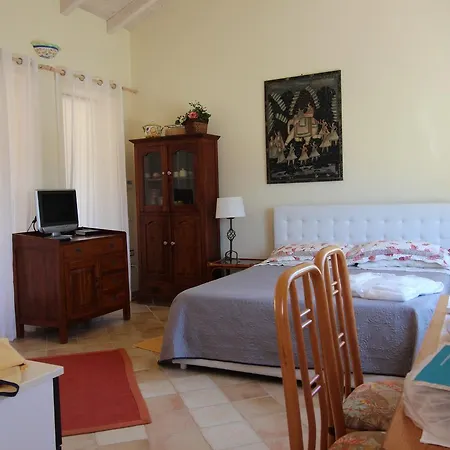 Beach Holiday home *